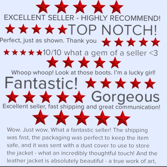 NWOB $150 Men’s Kurt Geiger Gunmetal Laney Grey Sneakers Multiple Sizes - NEW! - Picture 6 of 8